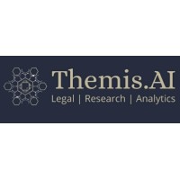 Themis.AI logo - Similar company to Tagify