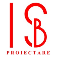 The ISB Proiectare SRL logo - Similar company to Synaxis