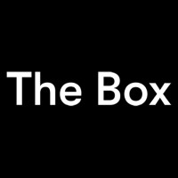 The Box, Plymouth