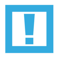 Creative Disruption logo - Similar company to Blue Guard Me