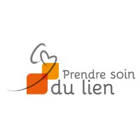 Association Prendre Soin du Lien logo - Similar company to Association Lann Eol