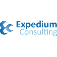 Expedium Consulting LLC logo - Similar company to Cfex