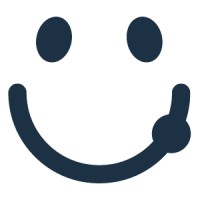 Happyslider logo - Similar company to Bullfrogtech