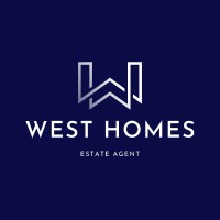 West Homes Scotland logo - Similar company to West Homes