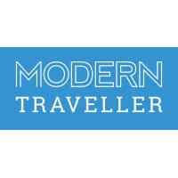 Modern Traveller