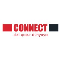 Connect Tv&Internet