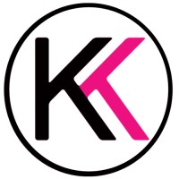 KKOVET INVOGUE LLP logo - Similar company to Xahox Assam