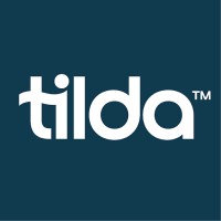 Tilda Research logo - Similar company to Peace Solutions