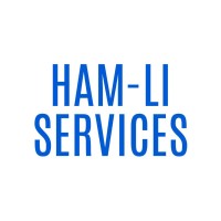 Ham-Li Concierge Services logo - Similar company to Ai Virtual Ops