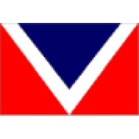 North American Vexillological Association