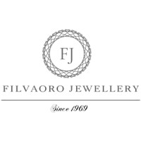 Filva Jewelery