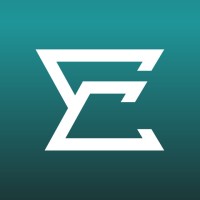 E-Commerce Villa logo - Similar company to Nestosh Llc