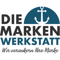 Die Markenwerkstatt logo - Similar company to Suisse Selection Ag