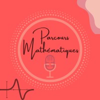 Parcours Mathématiques logo - Similar company to Kitoumath
