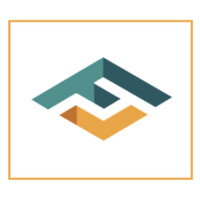 Finance Lobby logo - Similar company to Rem32