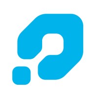 PT Tekno Kreatif Grup logo - Similar company to Pt. Sebelas Cipta Mandiri
