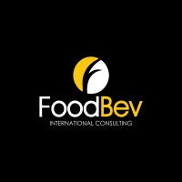 FoodBev International Consulting (Pty) Ltd logo - Similar company to Smart Wireless Laboratory
