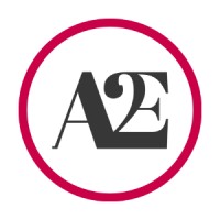 Assist2Enjoy logo - Similar company to Waelkens Nv