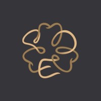 PresiDental Esthetics Center and Institute logo - Similar company to Impress Dental Care
