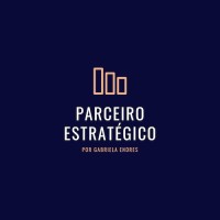 Parceiro Estratégico logo - Similar company to Rh Com Propósitos