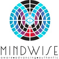 MindWise® logo - Similar company to Cohesion Bureau
