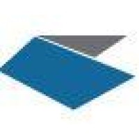 ACCESS PANELS DIRECT LIMITED logo - Similar company to Access Panel