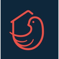 Propertynest Leeds North