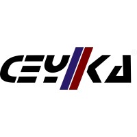 Ceyka Water Solutions logo - Similar company to Marvel Air Flow