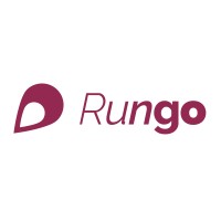 Rungo.biz - Webmarketing Agency logo - Similar company to Mission Communication - Agence De Communication 974