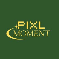 Pixl Moment logo - Similar company to Pixl Rent