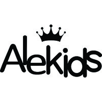 Alekids Confeccoes Ltda logo - Similar company to Kukiê