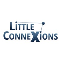 Little Connexions logo - Similar company to Clic Source