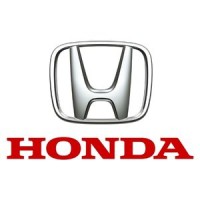 Honda Verhagen logo - Similar company to Rac Rotterdam