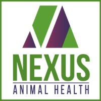 NEXUS ANIMAL HEALTH logo - Similar company to Brovapharma Ltd