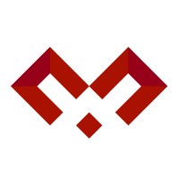 Masoodware Solutions And Services