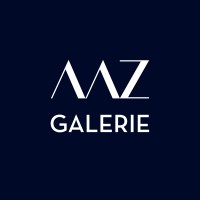 AAZ GALERIE logo - Similar company to Makeat_App