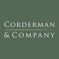 Corderman & Company, Inc. logo - Similar company to Integrated At Work