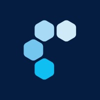 LegitScript logo - Similar company to Foresight Creative Technologies Llc