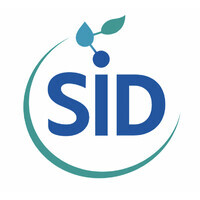 SID Benelux logo - Similar company to Triflex Belux