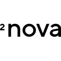 2Nova
