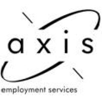 Axis Employment Services logo - Similar company to Axis Services