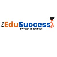 The EduSuccess logo - Similar company to Sphere Study Abroad
