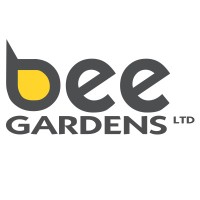 Bee Gardens ltd logo - Similar company to Kasi Automation