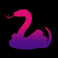LineApp logo - Similar company to Lineapp | Festival App