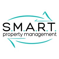 SMART Property Management LLC logo - Similar company to Exceed Global