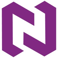 NETPLATFORMS logo - Similar company to Provident It Solutions