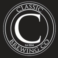Classic Brewing Company logo - Similar company to Diamond Technologies Co., Ltd