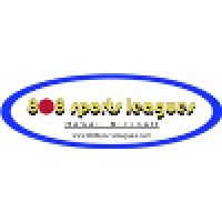 808 Sports Leagues