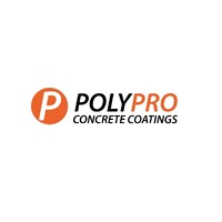 PolyPro Concrete Coatings logo - Similar company to Polypro