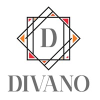 DIVANO mebel və interyer həlləri logo - Similar company to Home Accents Decoration